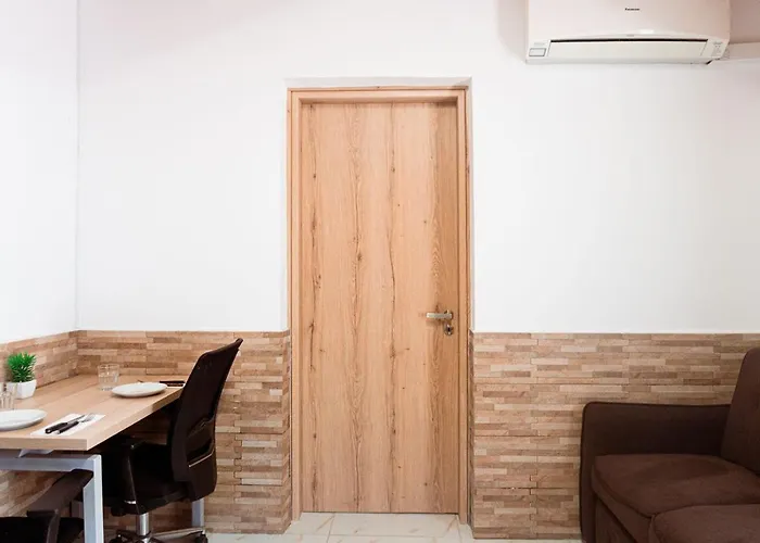 Dub House 3 *