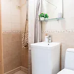 Dub House 3 Διαμέρισμα Πάφος