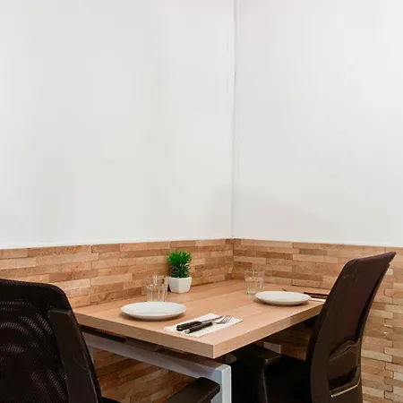 Dub House 3 Apartamento Paphos