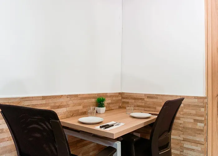 Dub House 3 Apartamento Paphos